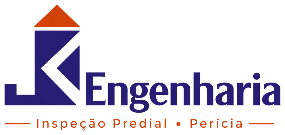 JK Engenharia